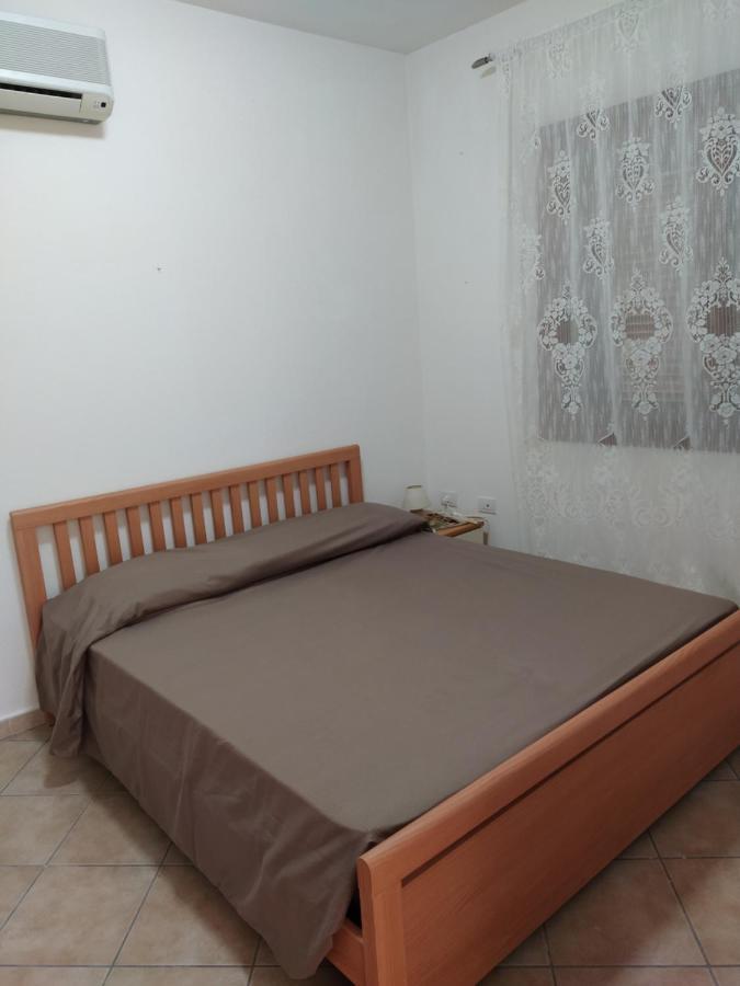 La Cala Apartment ออลเบีย ภายนอก รูปภาพ