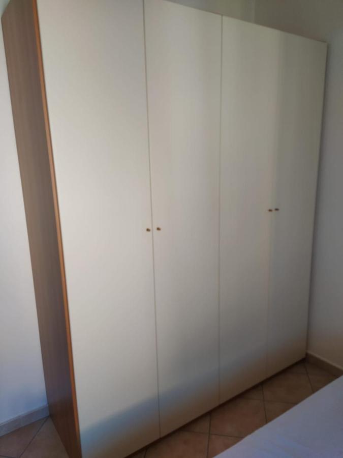 La Cala Apartment ออลเบีย ภายนอก รูปภาพ